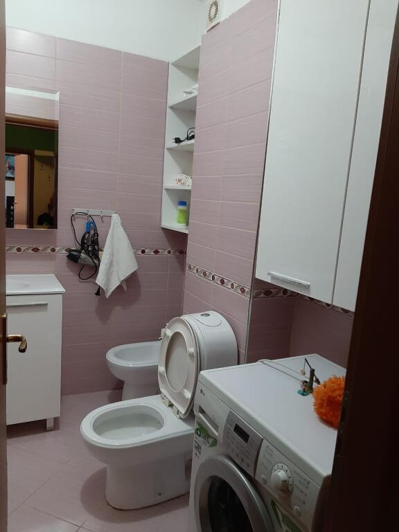 For Rent 2+1+2+2 Balconies Astir