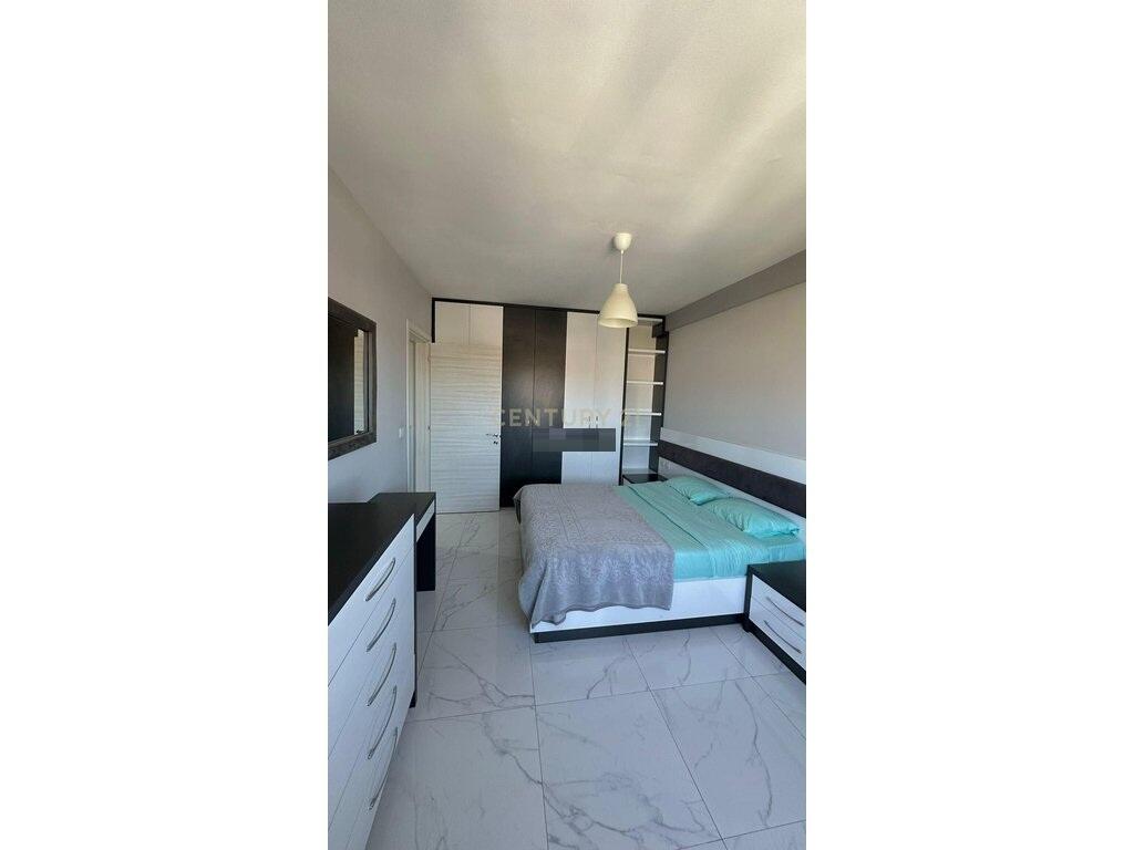 FOR RENT 2+1 APARTMENT IN ASTIR