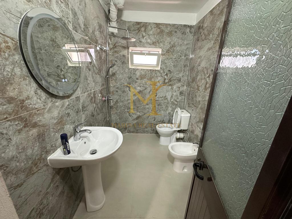 For sale Apartment 1+1 in the Stadium area !!