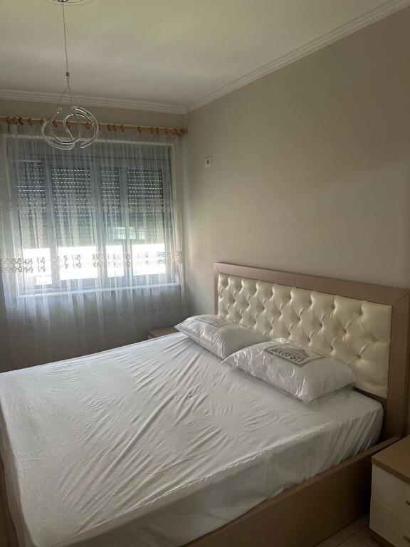 2+1, furnished, near Bar Helios