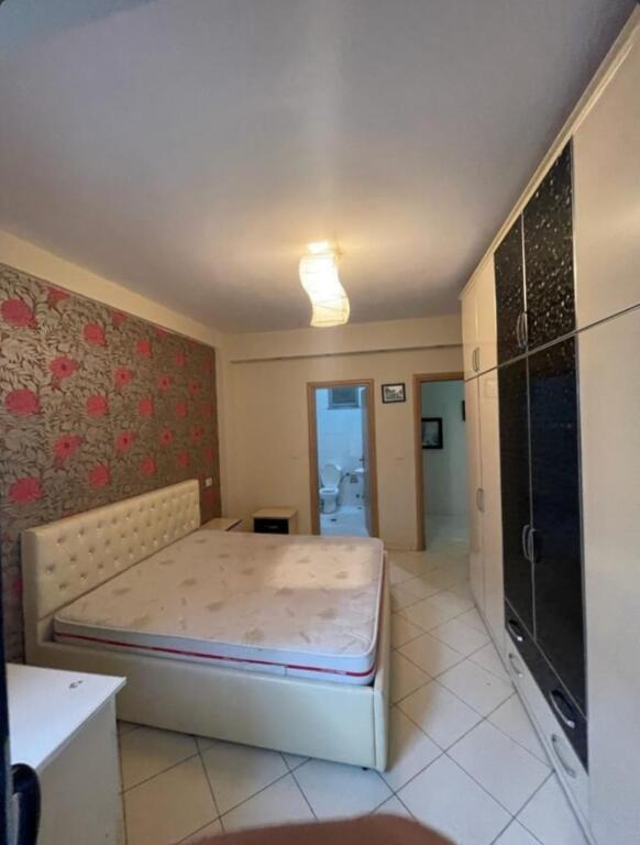 For Rent 2+1+2 Astir