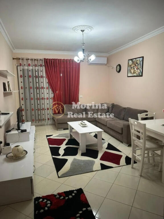 Rent, Apartment 1+1, Fresku