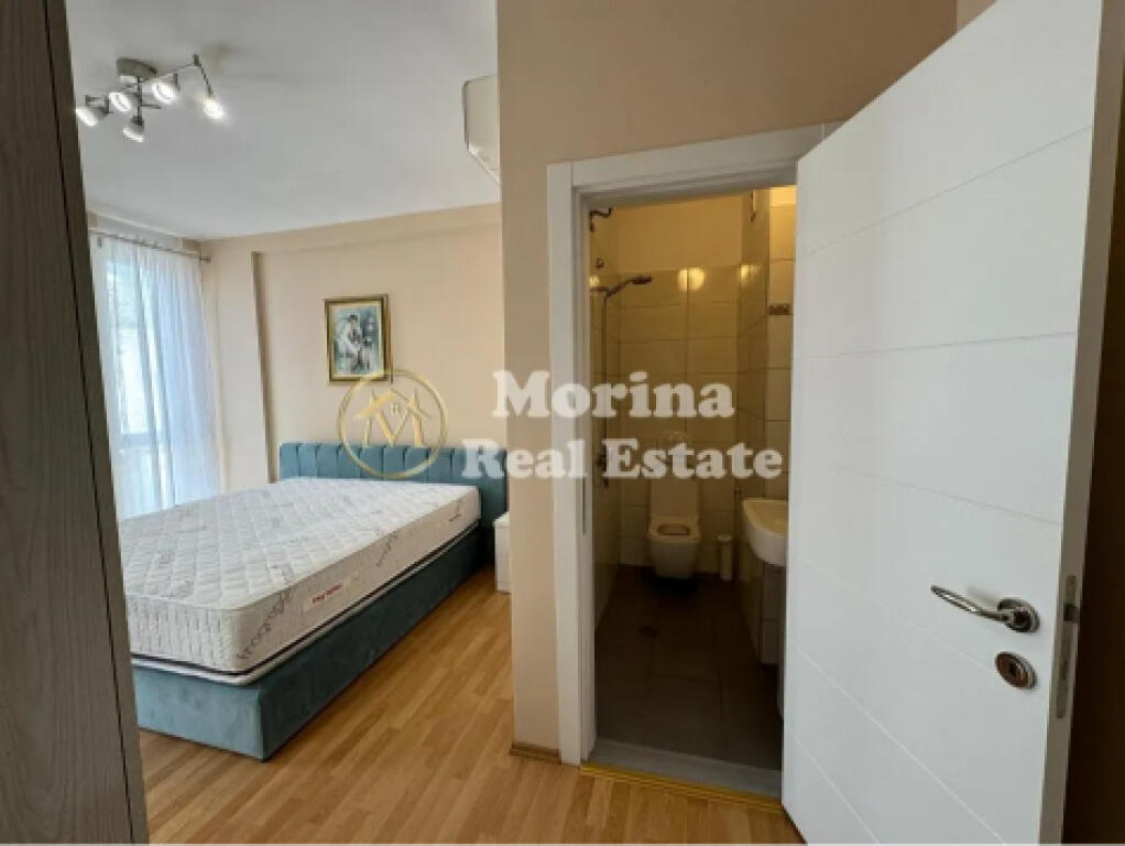 Rent, Apartment 2+1+2, Kavaja Street