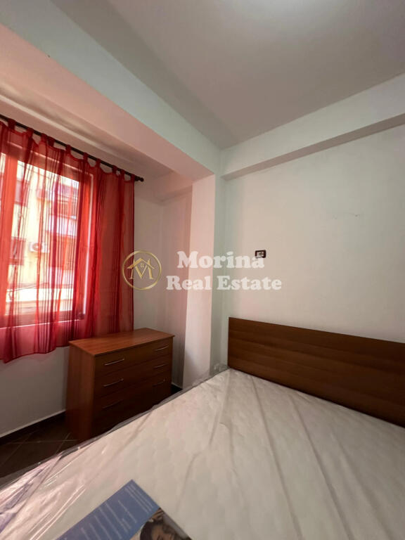 Qera, Apartament 1+1, 5 Maj