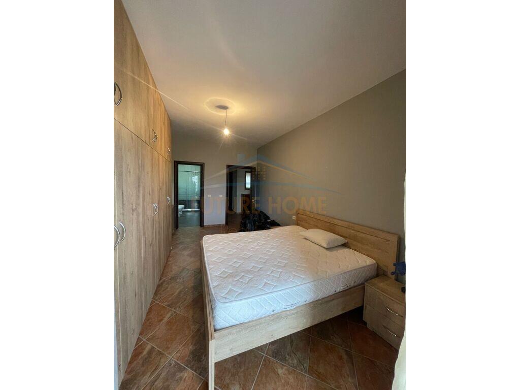 2+1, furnished, dry lake.