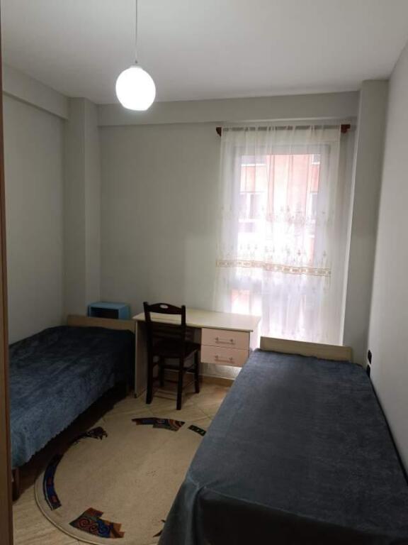 APARTMENT FOR RENT 2+1 MYSLYM SHYRI