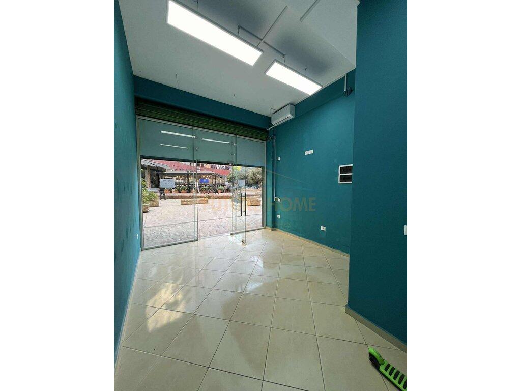 Rent,,, Business Space, Unaza e Re, Tirana.