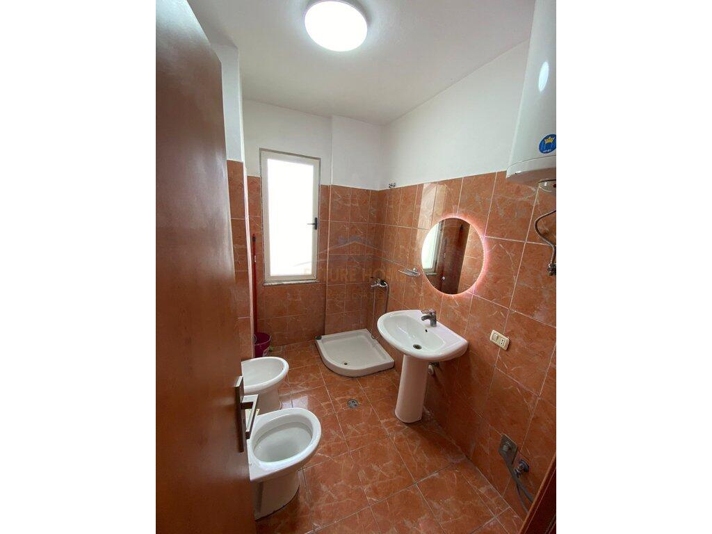 Rent,,,Apartment 2+1, Kodra e Diellit, Tirana