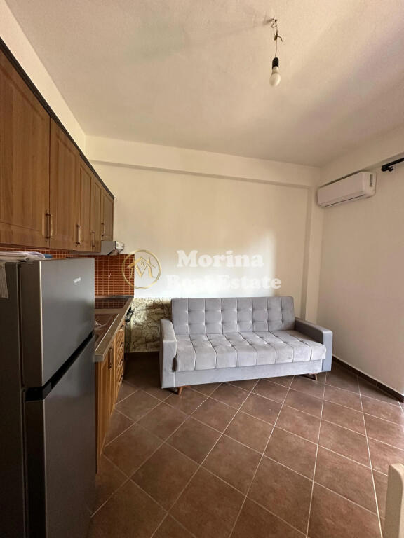 Qera, Apartament 1+1, 5 Maj
