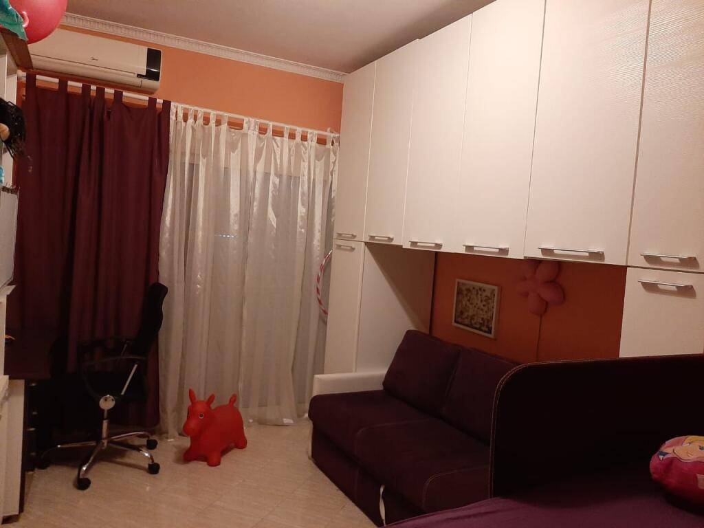 For Rent 2+1+2+2 Balconies Astir