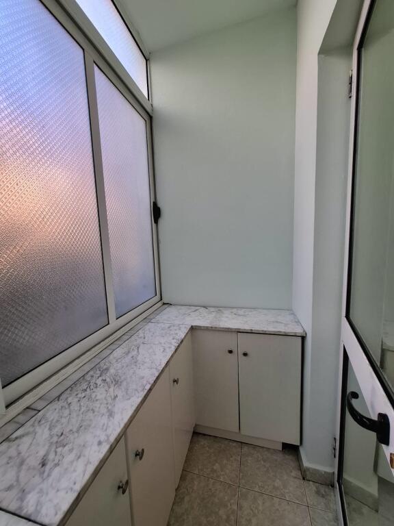 Apartment for rent 1+1 Paris Commune