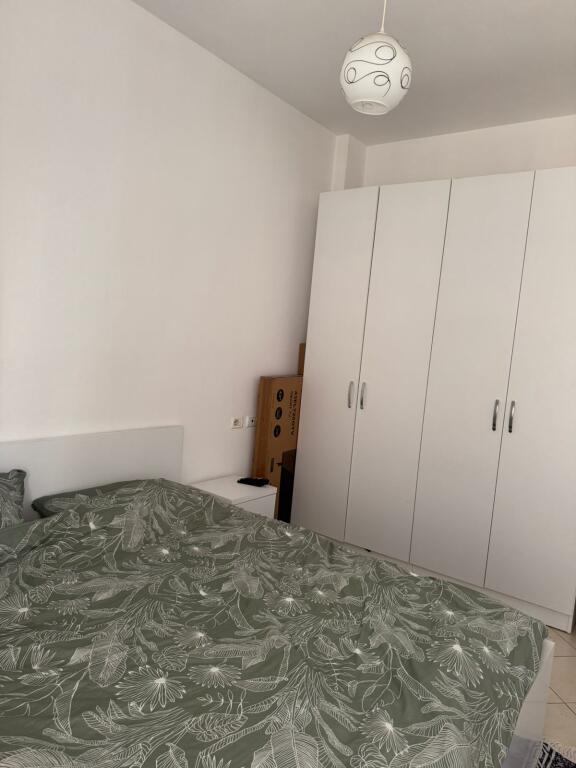 for sale apartment 1+1+Balcony, (Kavajes Street, Stavri Themeli Street, near globe)