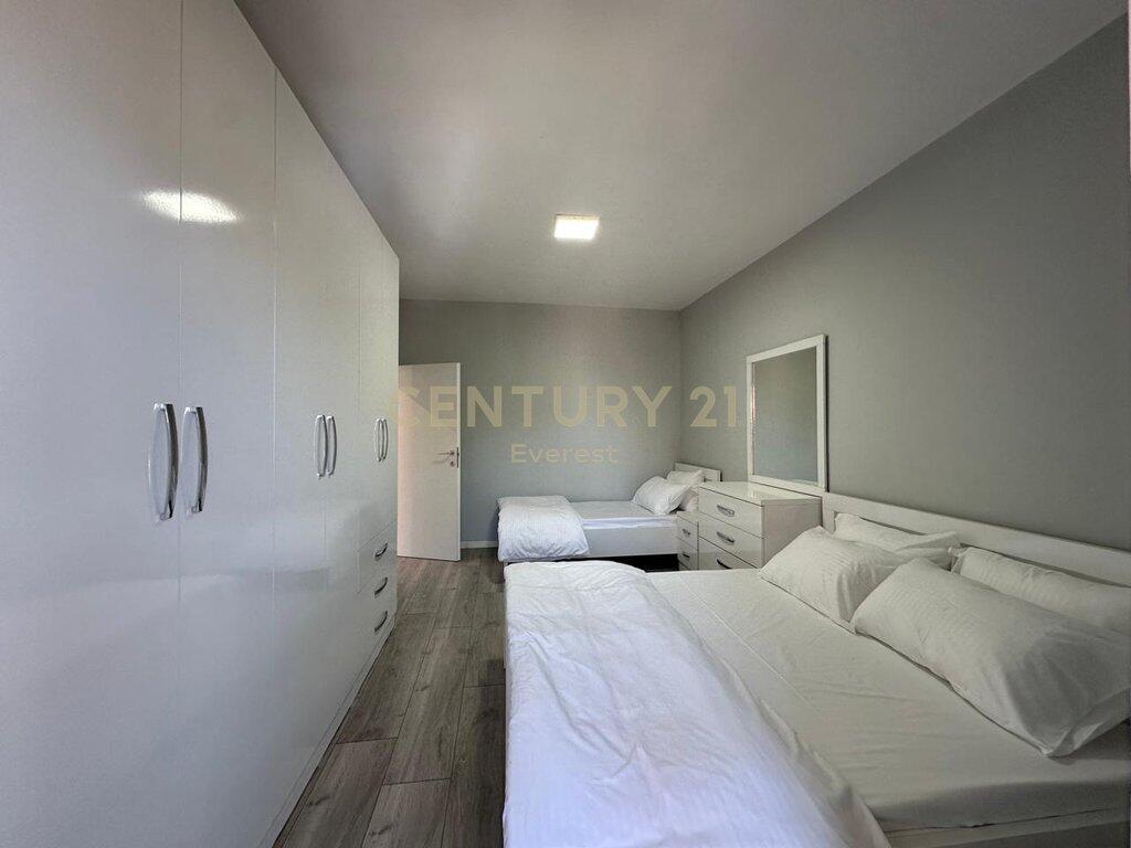 December 21, We offer a 2+1 apartment for rent