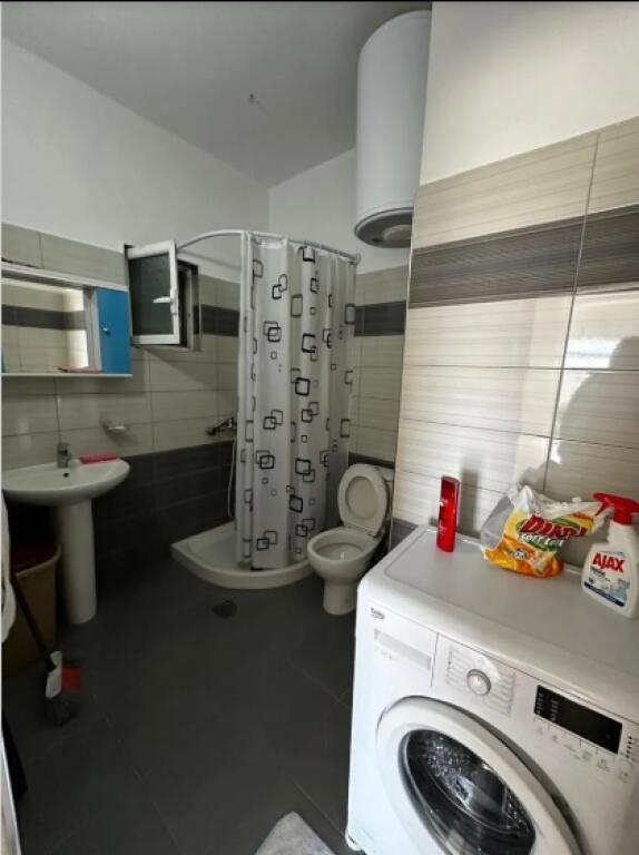🏠 APARTAMENT 2+1 QIRA / RENT