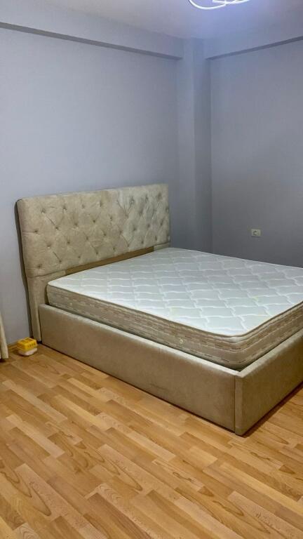 Apartment for rent 2+1 Kodra e Diellit