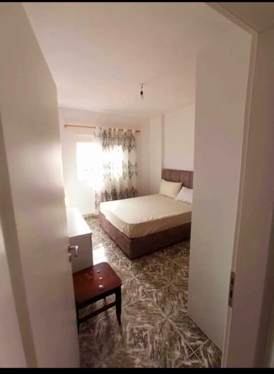 2+1 Apartment Don Bosko