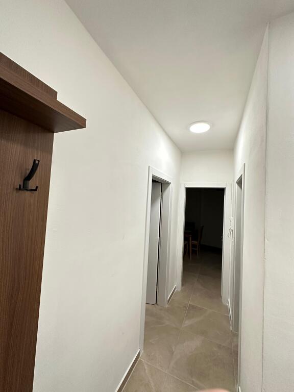 Apartment for rent 1+1 Astir