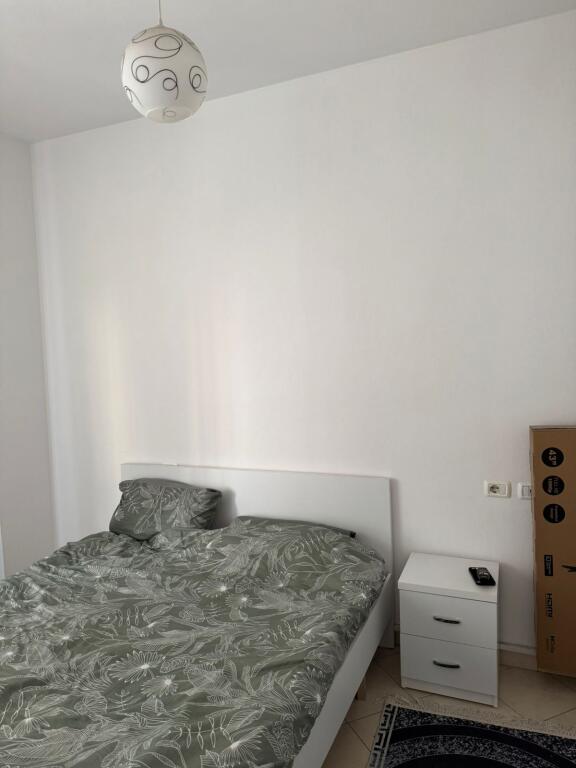 for sale apartment 1+1+Balcony, (Kavajes Street, Stavri Themeli Street, near globe)