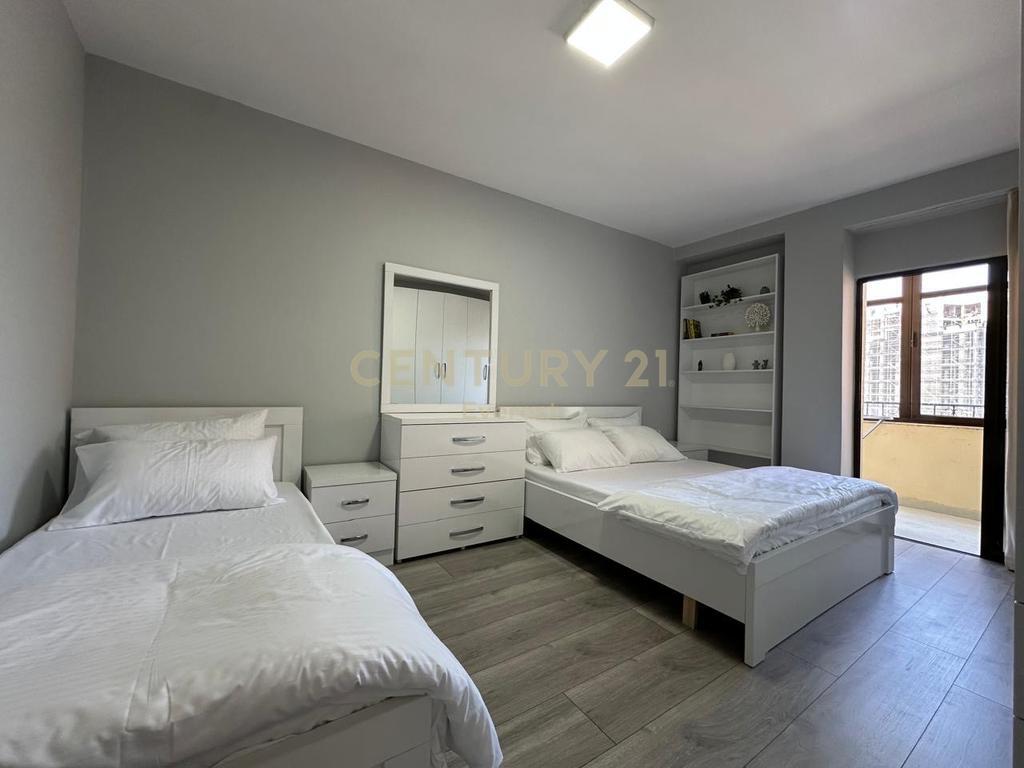 December 21, We offer a 2+1 apartment for rent