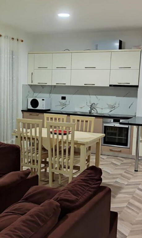 Appartamento 2+1 in affitto a 5-Maji!