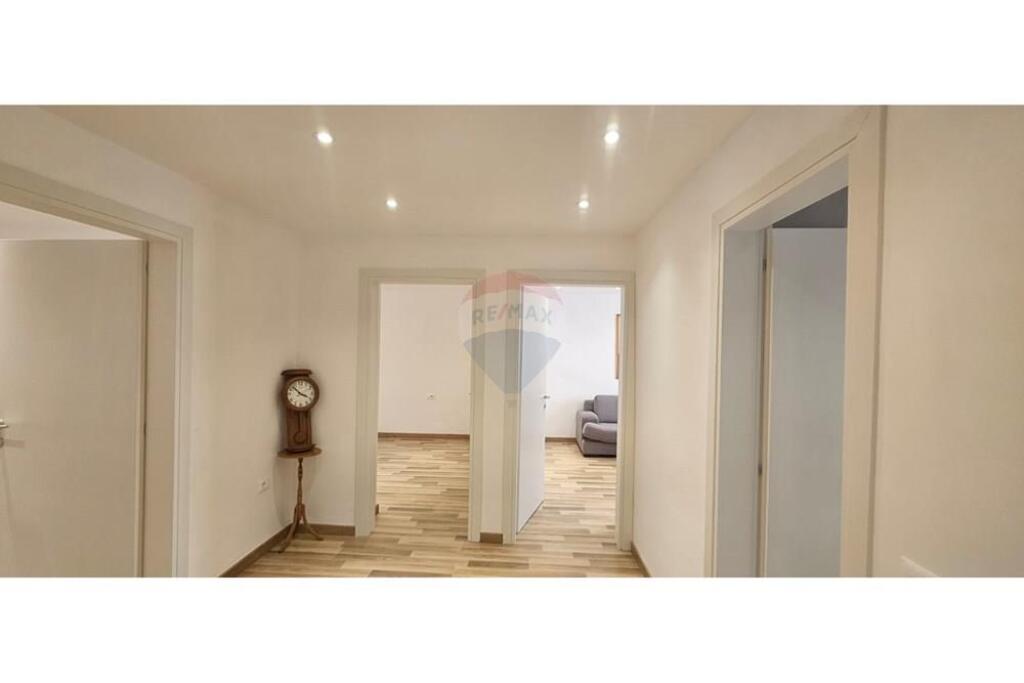 3+1 Apartment Kinostudio