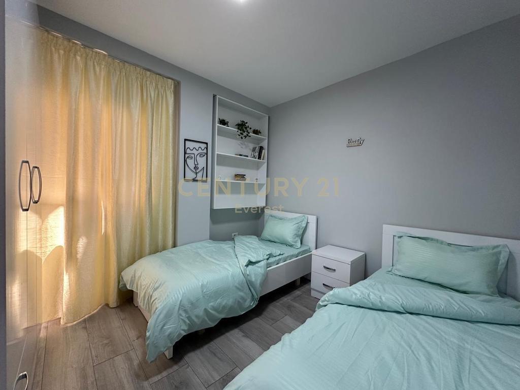 December 21, We offer a 2+1 apartment for rent
