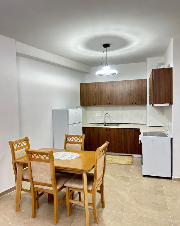 Apartment 1+1 for rent in Astir near Villa L!