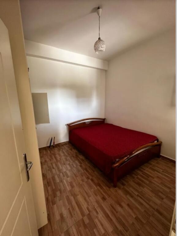 🏠 APARTAMENT 2+1 QIRA / RENT