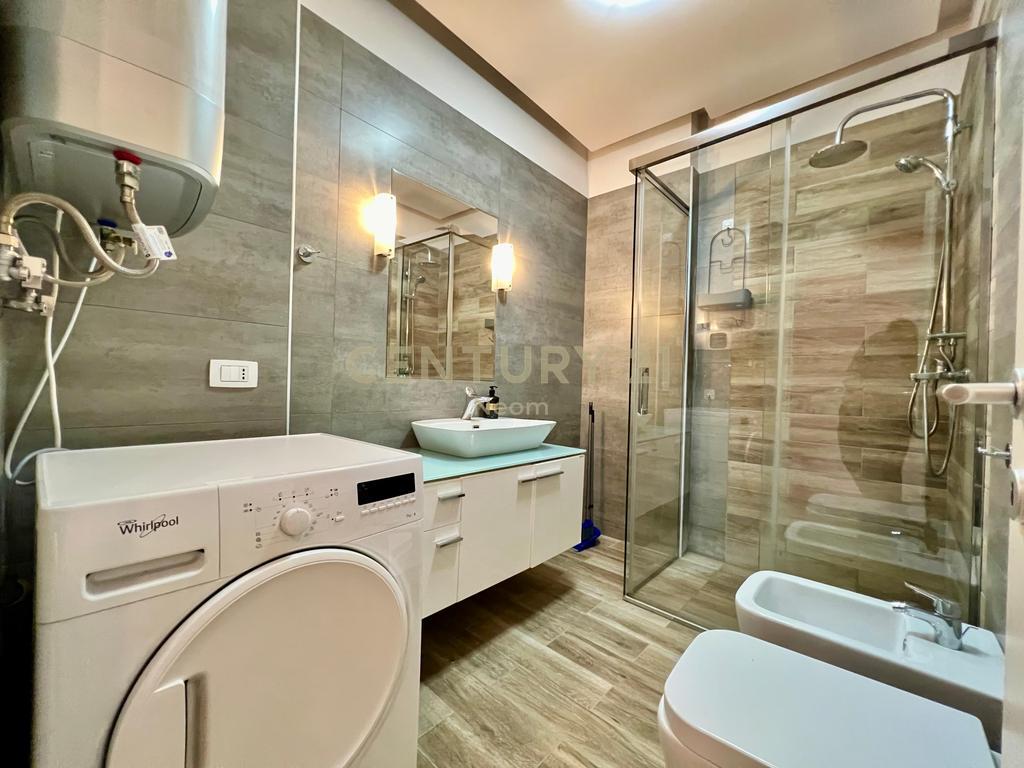 AFFITTO, APPARTAMENTO MODERNO 2+1+2 a DELIJORGJI ‼️