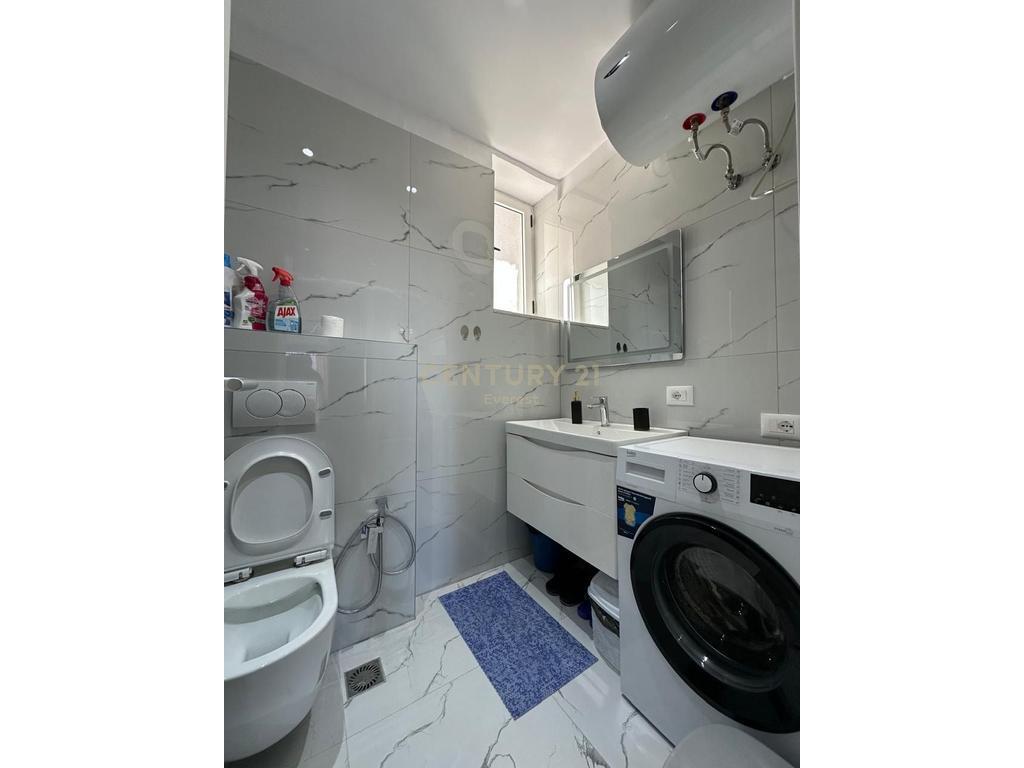 December 21, We offer a 2+1 apartment for rent