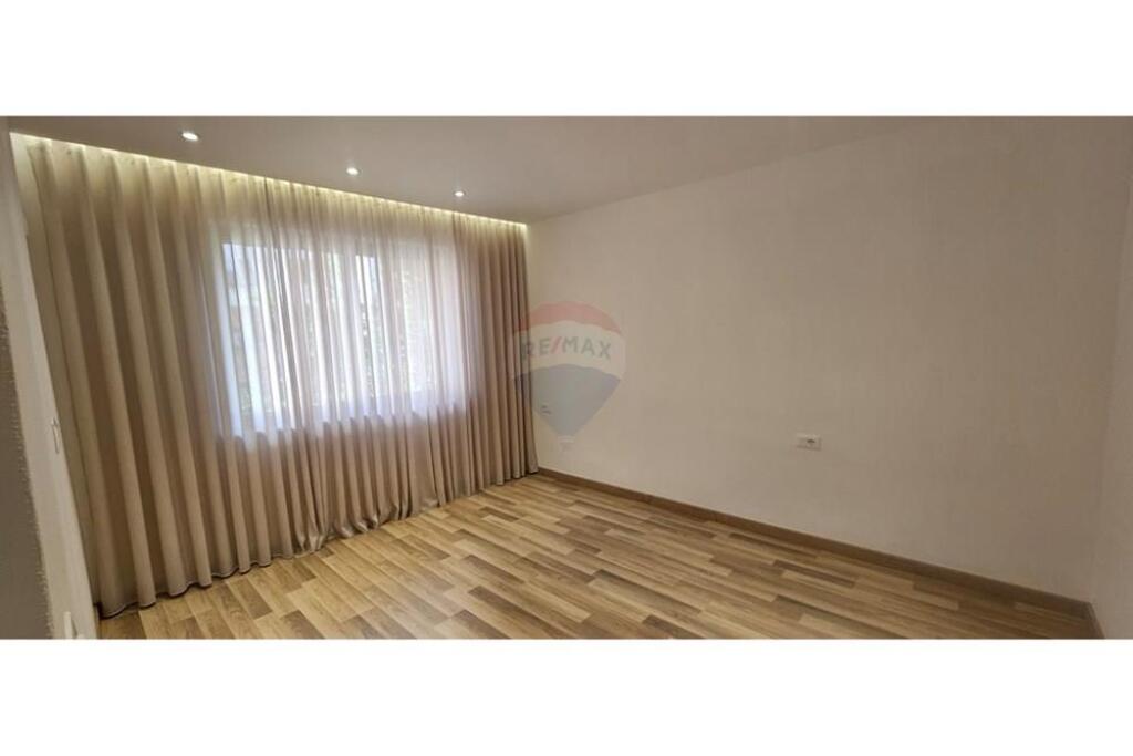 3+1 Apartment Kinostudio