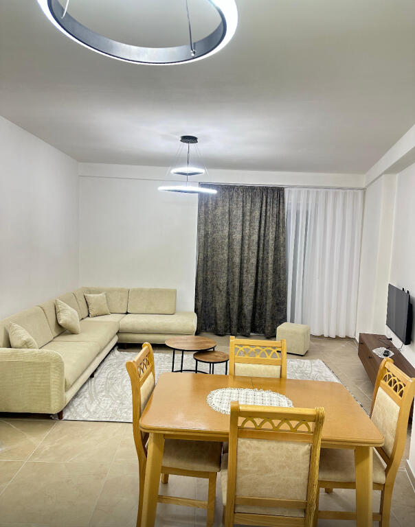 Apartment 1+1 for rent in Astir near Villa L!