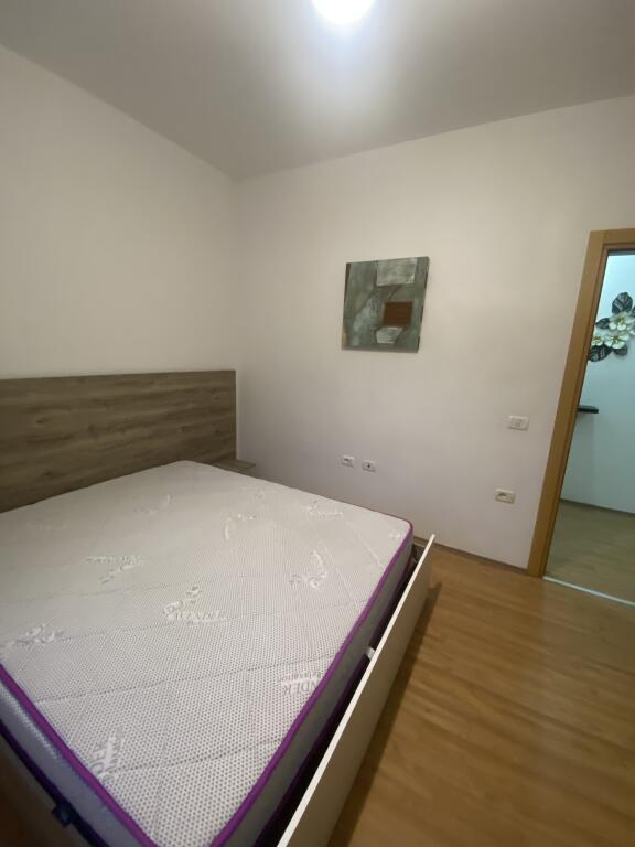 1+1, furnished, dry lake