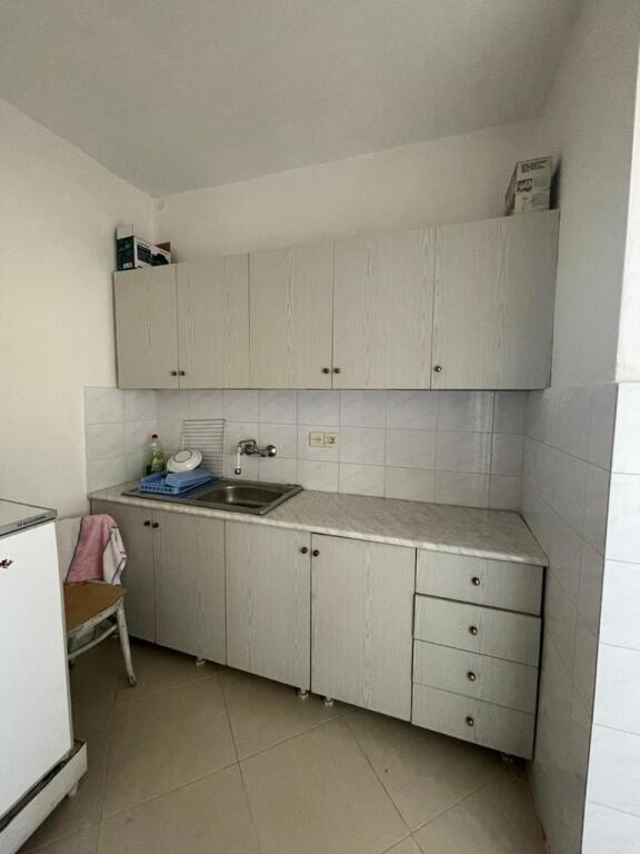 Apartment for rent 2+1 Porcelain