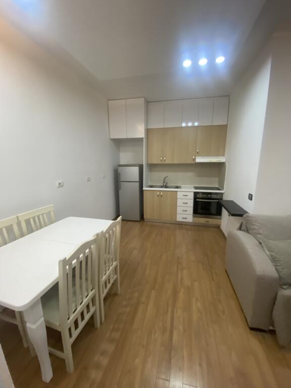 1+1, furnished, dry lake