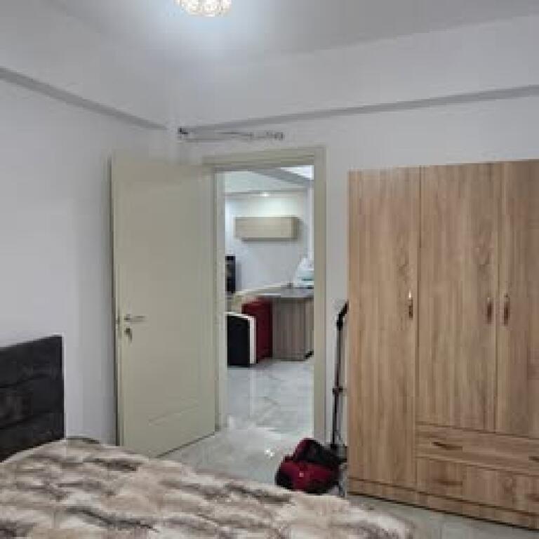 🏠 APARTMENT 2+1 FOR RENT 