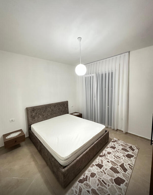 Apartment 1+1 for rent in Astir near Villa L!
