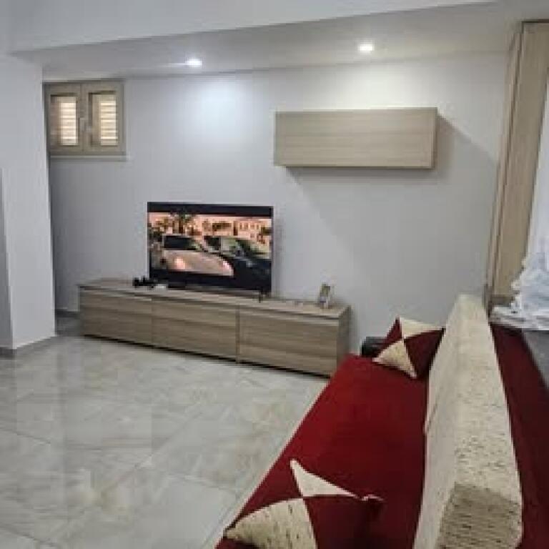 🏠 APARTMENT 2+1 FOR RENT 