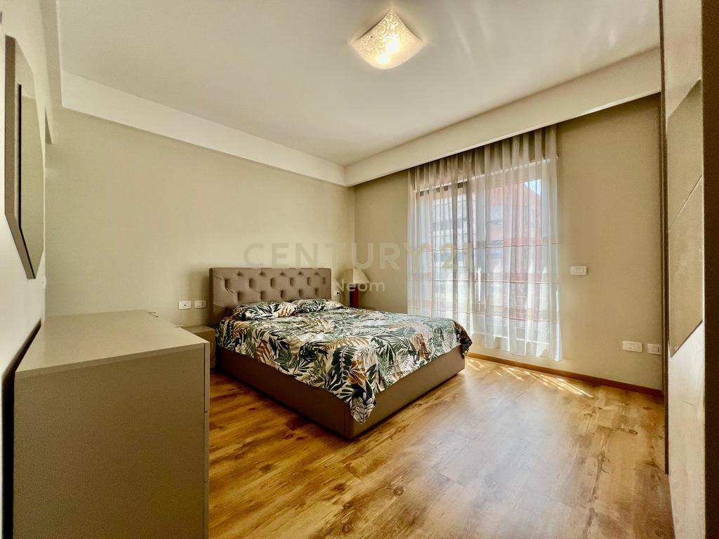 AFFITTO, APPARTAMENTO MODERNO 2+1+2 a DELIJORGJI ‼️
