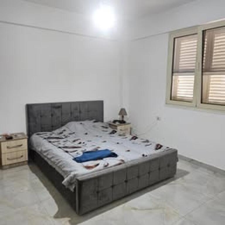 🏠 APARTMENT 2+1 FOR RENT 