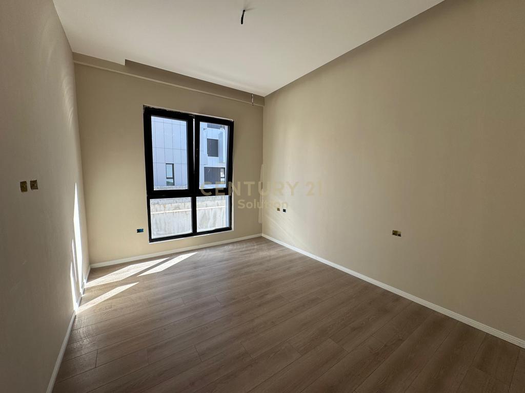 For sale apartment 2+1+2