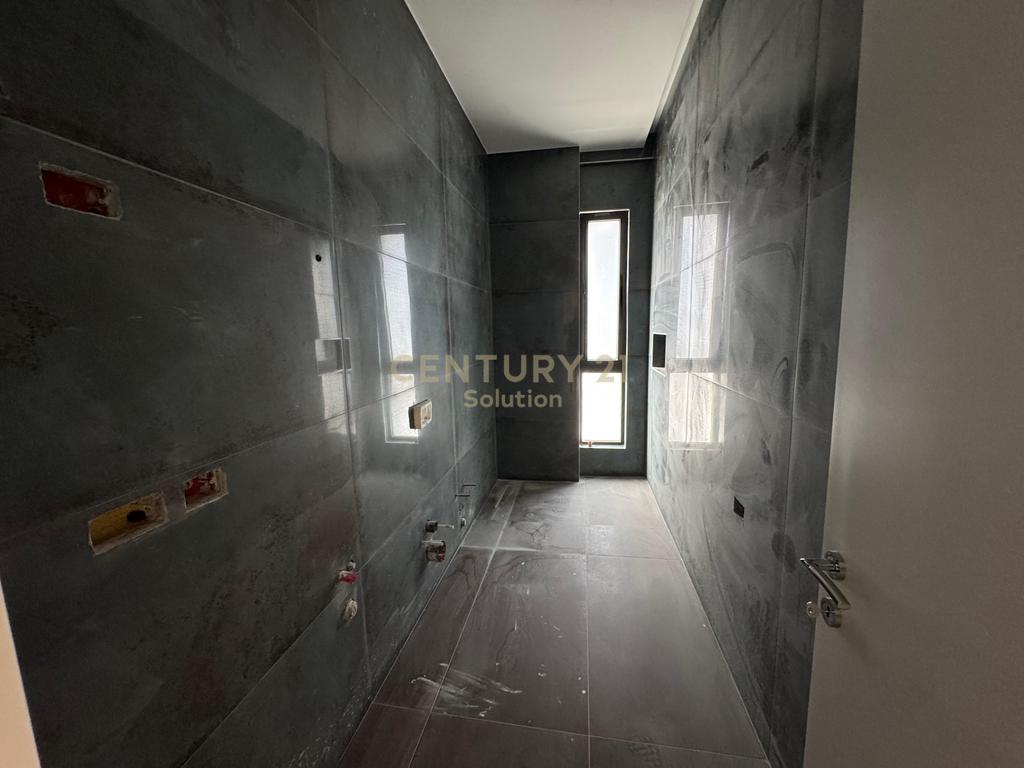 For sale apartment 2+1+2
