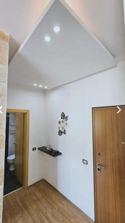 1+1, furnished, dry lake, price