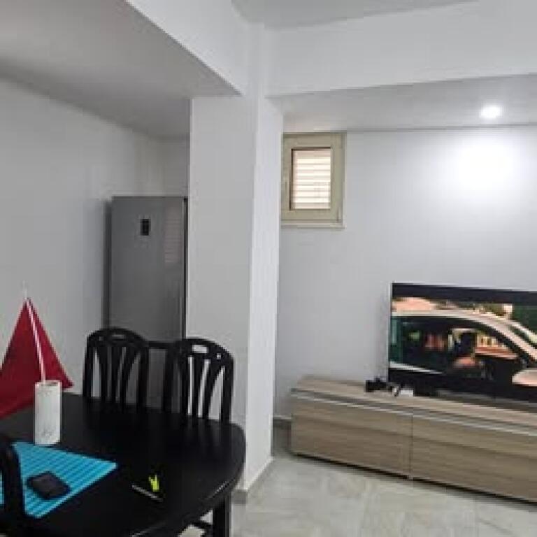 🏠 APARTMENT 2+1 FOR RENT 