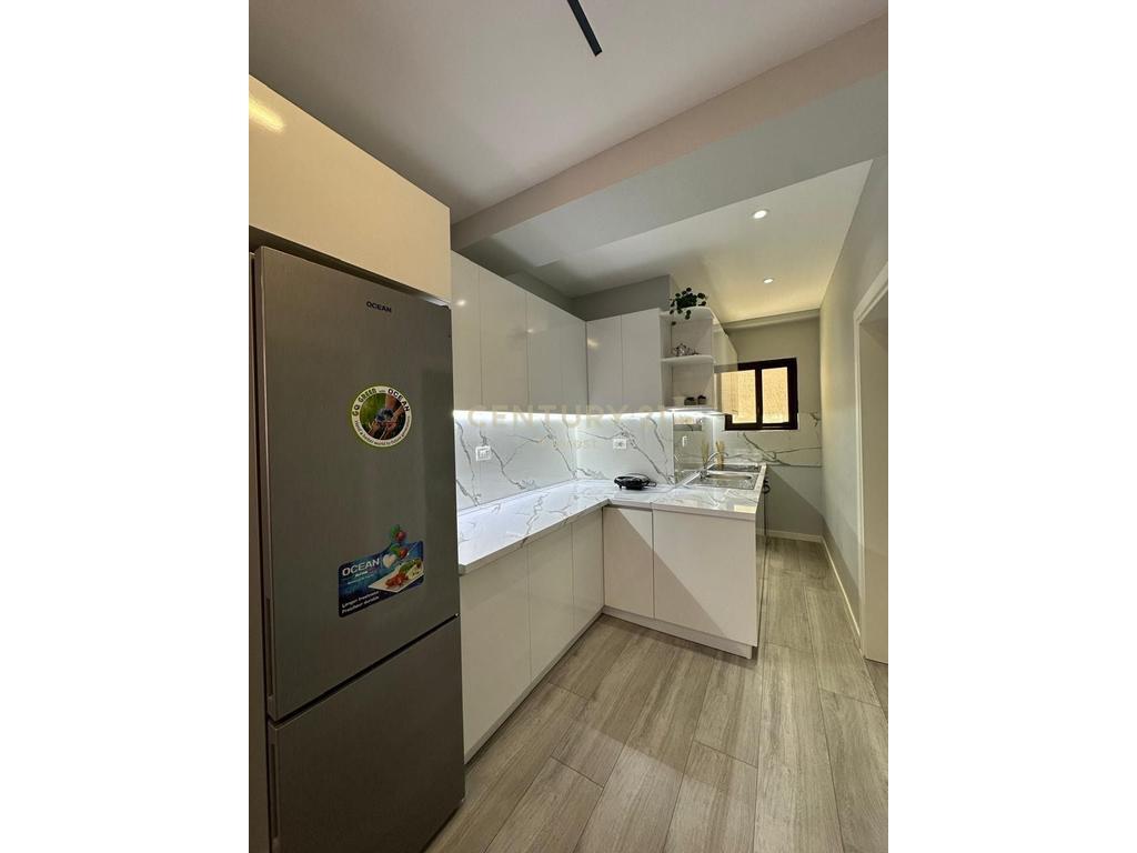 December 21, We offer a 2+1 apartment for rent