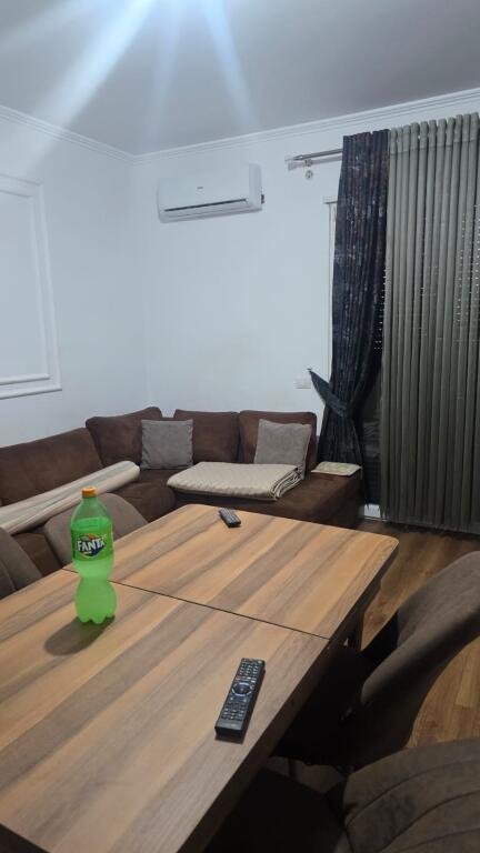 1+1, furnished, at the Faculty of Natural Sciences.