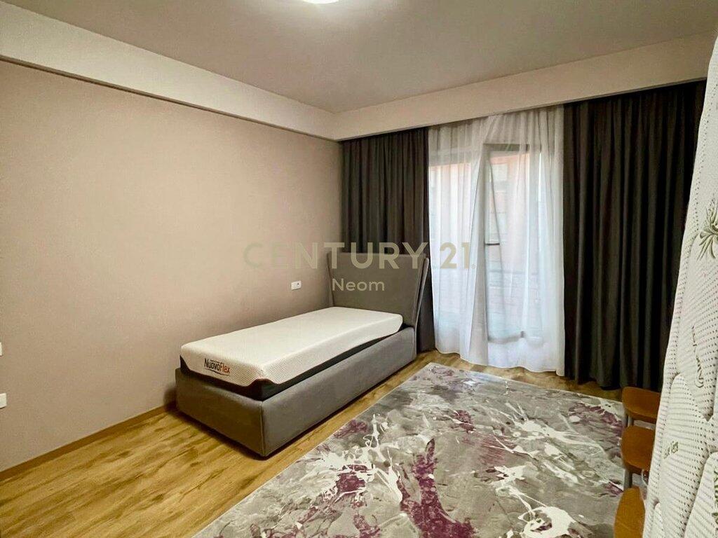 AFFITTO, APPARTAMENTO MODERNO 2+1+2 a DELIJORGJI ‼️