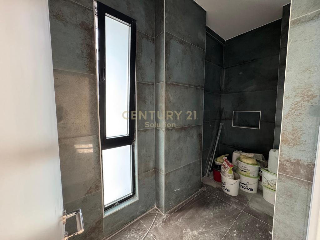 For sale apartment 2+1+2