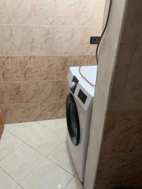 2+1 apartment for rent in Yzberisht