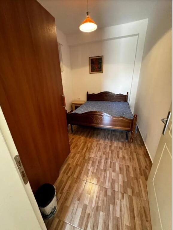 🏠 APARTAMENT 2+1 QIRA / RENT